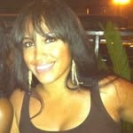 _samturner_ profile picture