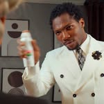 _samuelblack profile picture