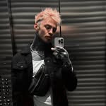 _samueljordan profile picture
