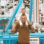 _samuelorellana profile picture