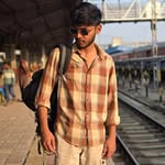 _samyak17_ profile picture