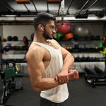 _sanchitbehl_ profile picture