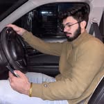 _sanchit_rajput.x profile picture