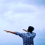 _sandeep_vallapu_ profile picture