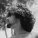 _sandhi_aman profile picture