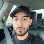 _sandovalchris profile picture