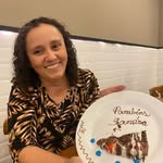 _sandramrosa profile picture