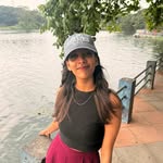 _sandra_raj_ profile picture