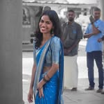 _sandra_sajeevan__ profile picture