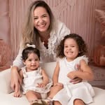 _sandrinhaferreira profile picture