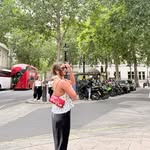 _saneekaa_gupta profile picture