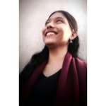 _sangi_hehehe profile picture