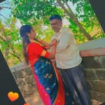 _sangita_hande profile picture