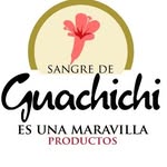 _sangredeguachichi profile picture