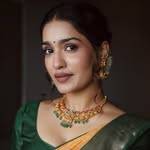 _saniya_iyappan_