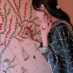 _saniya_shezadi profile picture