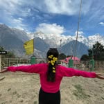 _sanjana_brice007 profile picture