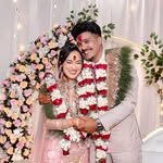 _sanjay_poudel profile picture