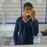 _sanjayy_18_ profile picture