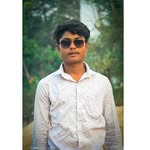_sanjay_yadav_1820_ profile picture