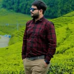 _sanjeet_yadavv_ profile picture