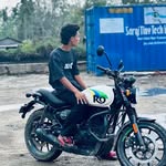 _sanjib_20_ profile picture