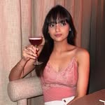 _sanjnakhanna_ profile picture