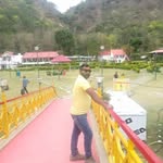 _sanju_kumar_7988 profile picture
