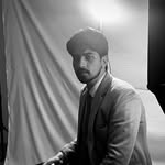 _sanju_mahal_ profile picture