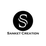 _sanket_creationn_ profile picture