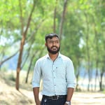 _sanket_patel_official_ profile picture