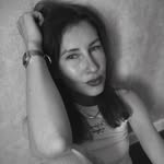 _sankevich profile picture