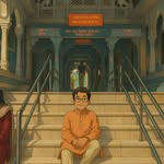 _sannskaar.pvt_ profile picture