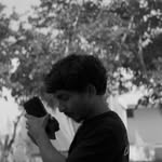 _sanskari_ profile picture