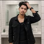 _sanskar__launda__6518 profile picture