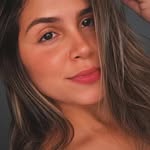 _santanabrt profile picture