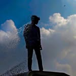 _santhosh_2004__ profile picture