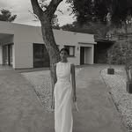 _santinaharrison profile picture
