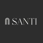 _santistudio profile picture