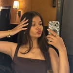 _santoshi7 profile picture