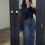 _santoyo1 profile picture