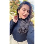 _sanu_1699 profile picture