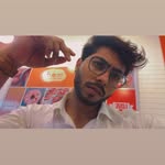 _sanu313_ profile picture
