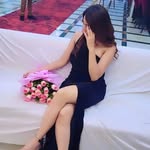 _sanya_kakkar profile picture