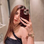 _sanya_taneja_ profile picture