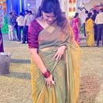 _sanyogita.__ profile picture
