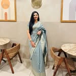 _sapna_puri_ profile picture