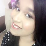 _sara.siraj_ profile picture