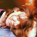 _sara.tonin_ profile picture