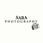 _saraaphotography_ profile picture